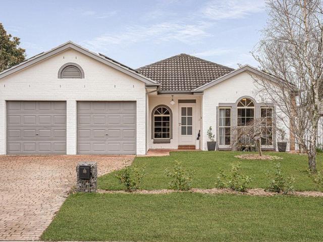 House for sale in Bowral, New South Wales