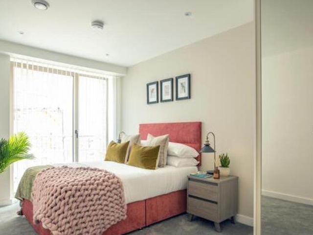 House for rent in Lyons, Greater London