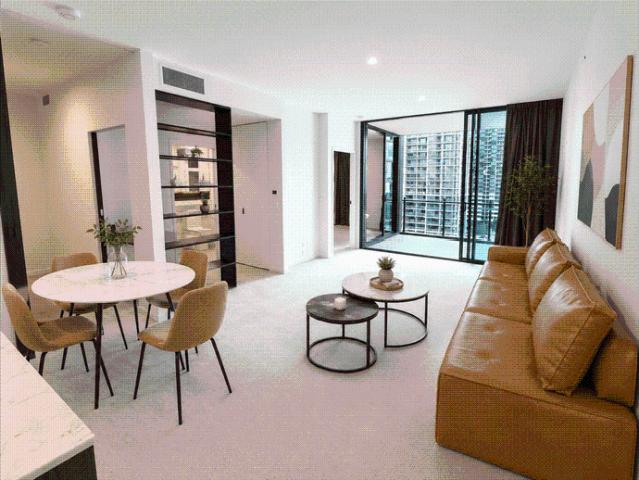 Apartment for rent in Toombul, Queensland