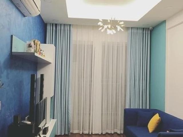 Căn hộ bán tại Thủ Đức, Hồ Chí Minh