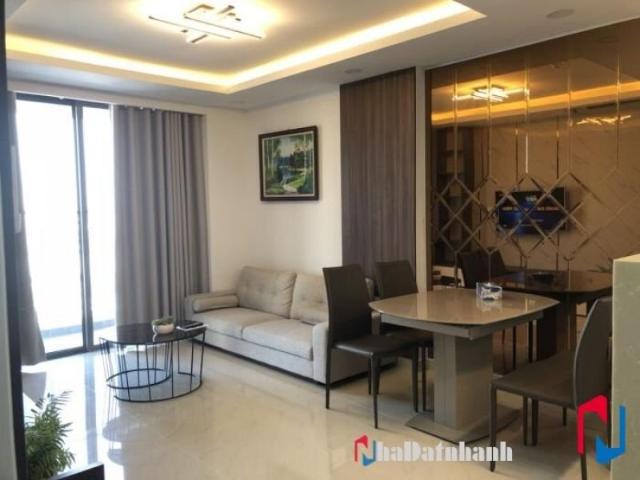 Căn hộ bán tại Thủ Đức, Hồ Chí Minh