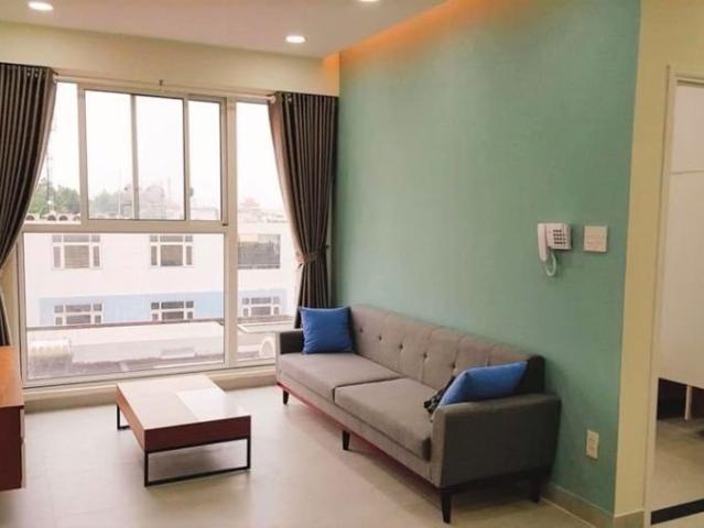 Căn hộ bán tại Thủ Đức, Hồ Chí Minh