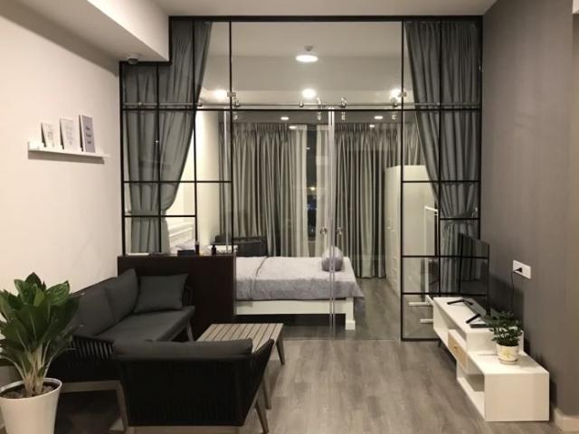 Căn hộ cho thuê tại Thủ Đức, Hồ Chí Minh