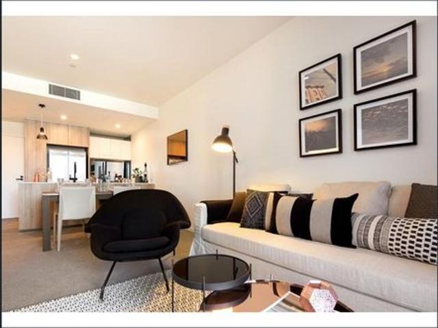 Apartment for rent in Toombul, Queensland
