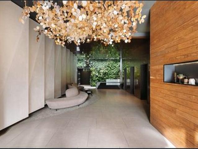 Apartment for rent in South Brisbane, Greater Brisbane