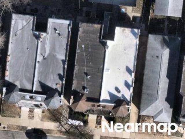 Condo for sale in Saint Louis, Missouri