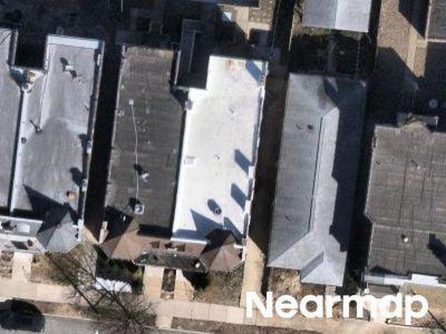 Condo for sale in Saint Louis, Missouri