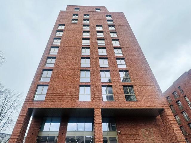Apartment for rent in Gorse Hill, Trafford Park