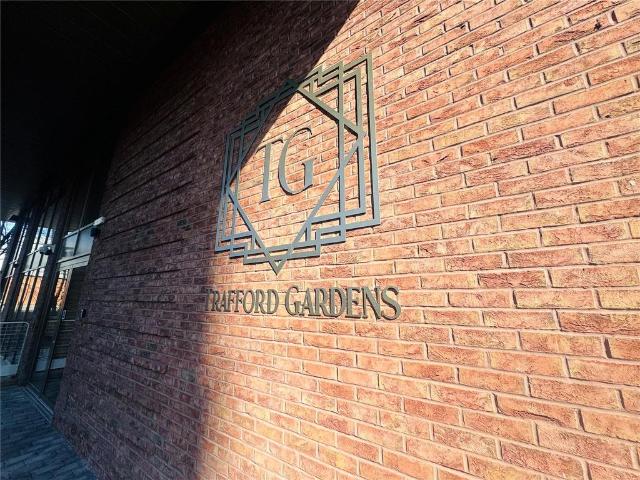 Apartment for rent in Gorse Hill, Trafford Park