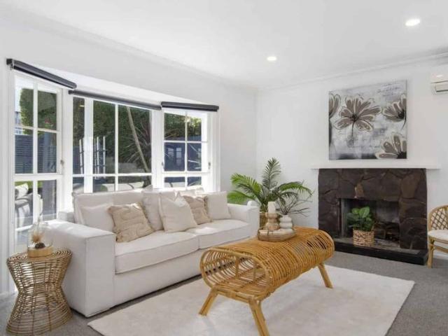 House for rent in Omokoroa, Bay Of Plenty