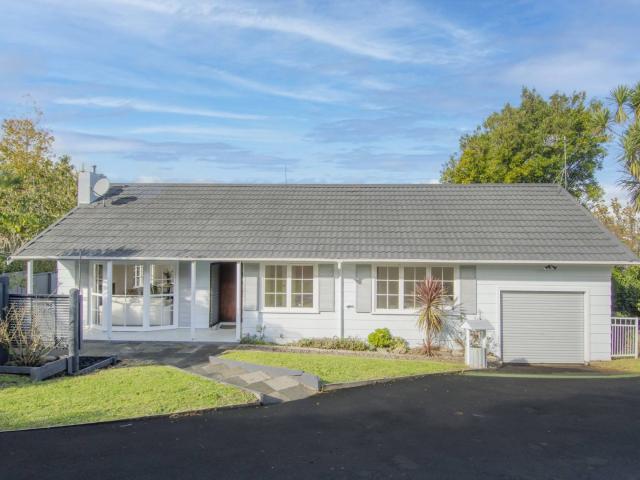 House for rent in Omokoroa, Bay Of Plenty