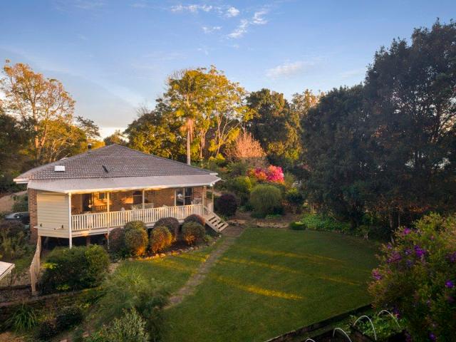 House for sale in Bellingen, New South Wales