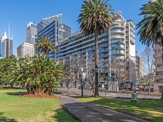 Apartment for sale in Sydney, New South Wales
