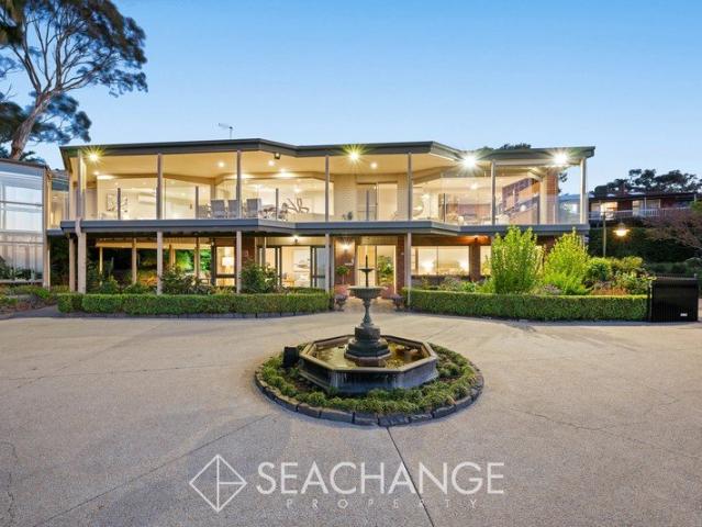 House for sale in Dromana, Melbourne