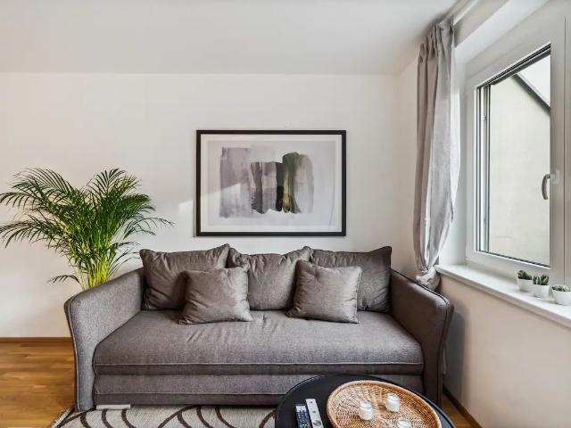Apartment mieten in KG Favoriten, Wien