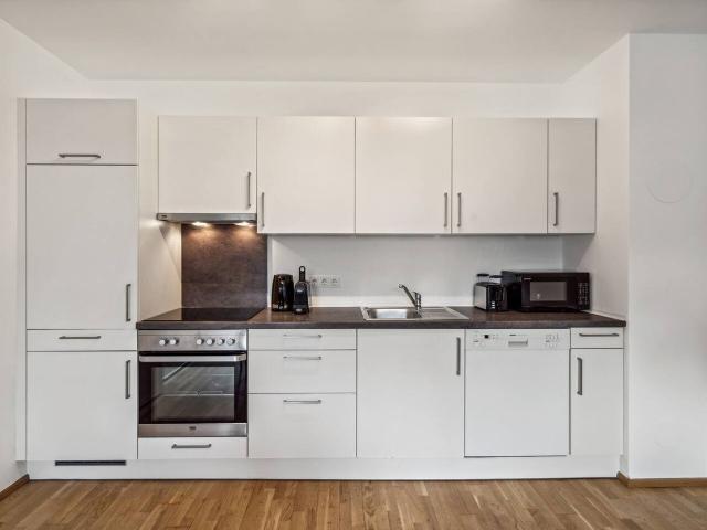 Apartment mieten in KG Favoriten, Wien