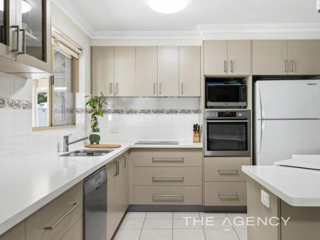 House for sale in Parkerville, Western Australia