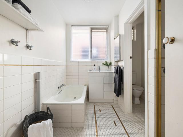 Apartment for sale in Camerons Creek, Victoria