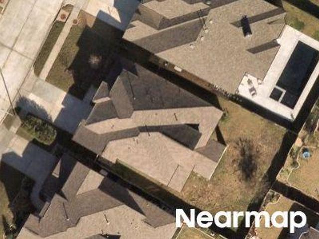 House for sale in Conroe, Artavia
