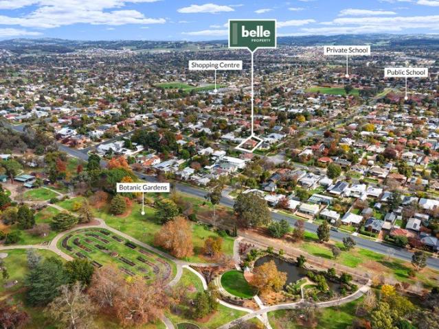 House for sale in Belfrayden, New South Wales