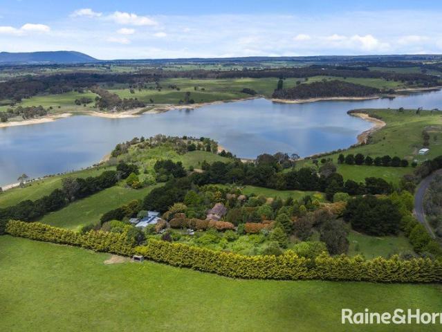 House for sale in Kyneton, Victoria