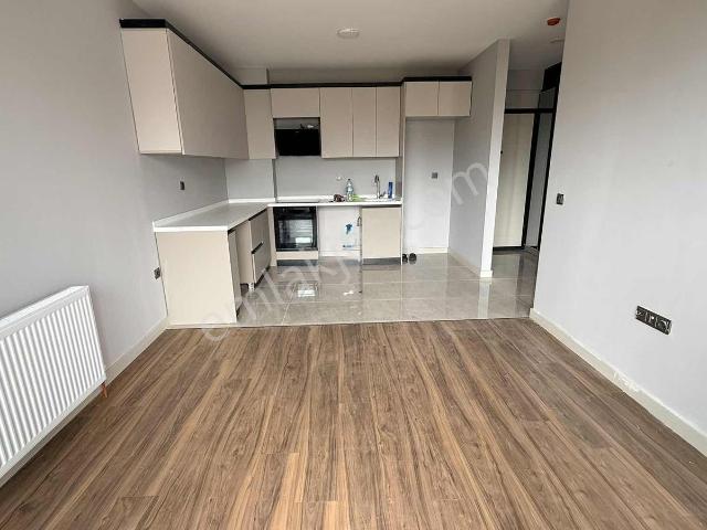 Kardelen Mahallesi, Yenimahalle içerisinde kiralık mülk