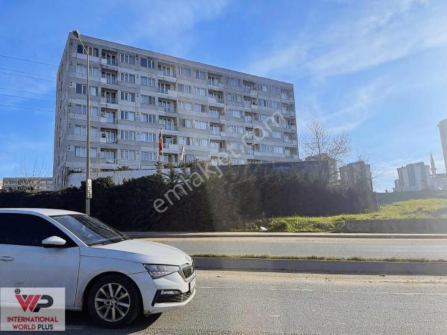 Tuzla, İstanbul içerisinde satılık mülk