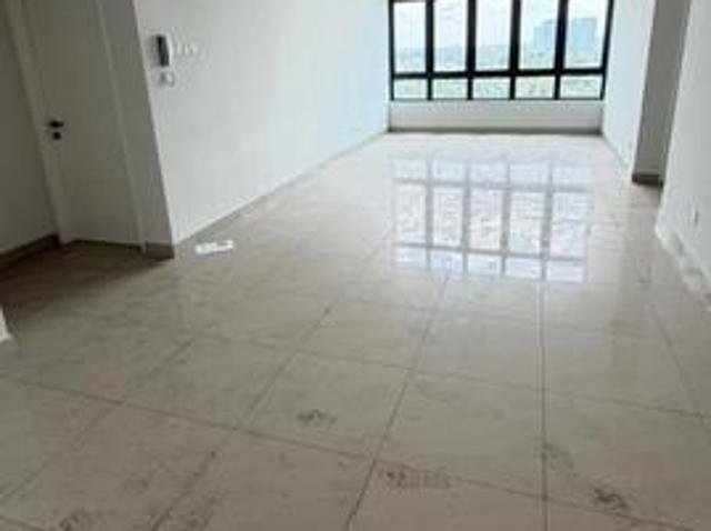 Serviced Residence for rent in Johore Bahru, Johor