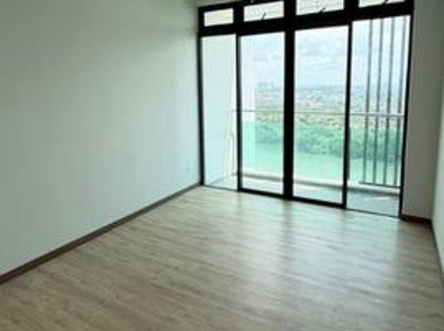 Condominium for rent in Johore Bahru, Johor