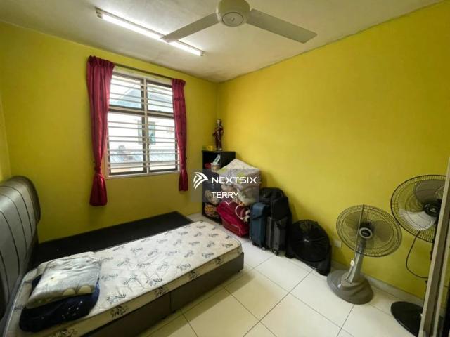 Residential House for sale in Johor