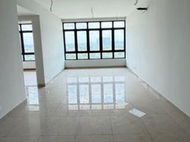Serviced Residence for rent in Johore Bahru, Johor