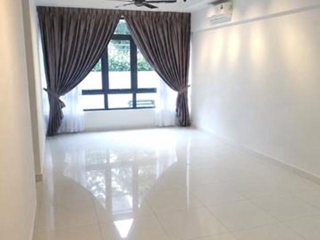 Condominium for rent in Johore Bahru, Johor