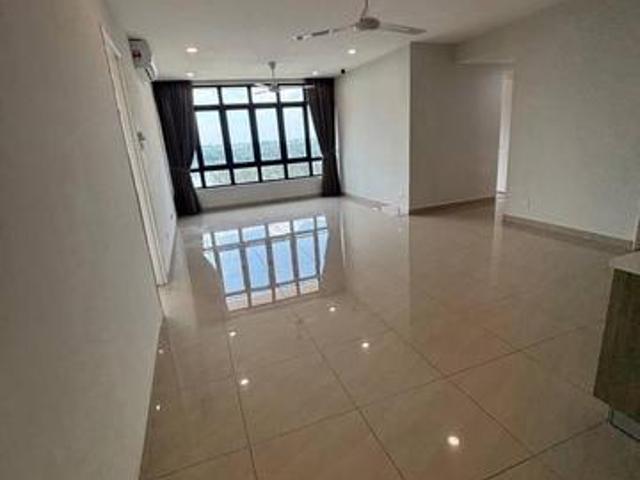 Condominium for rent in Johore Bahru, Johor
