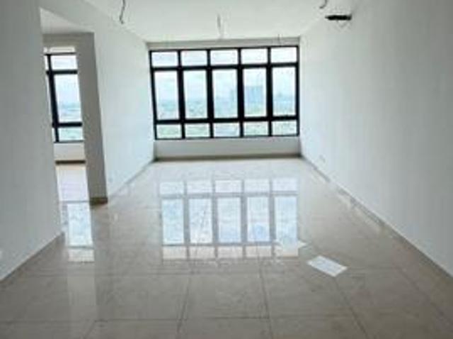 Condominium for rent in Johore Bahru, Johor