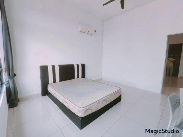 Condominium for sale in Johore Bahru, Johor