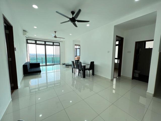 Condominium for rent in Johore Bahru, Johor