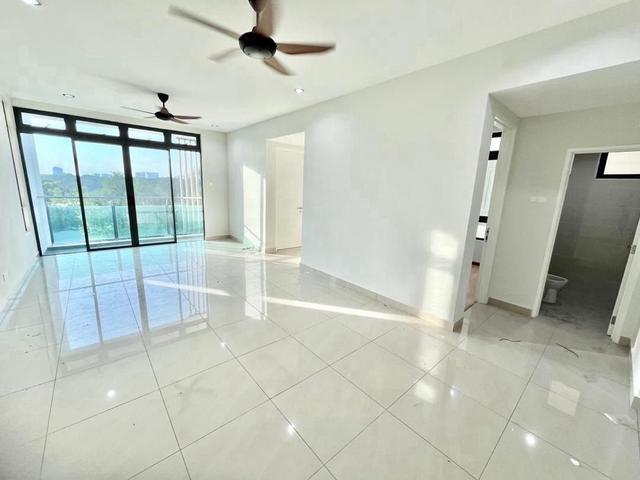 Condominium for rent in Johore Bahru, Johor