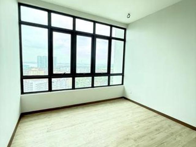 Condominium for rent in Johore Bahru, Johor