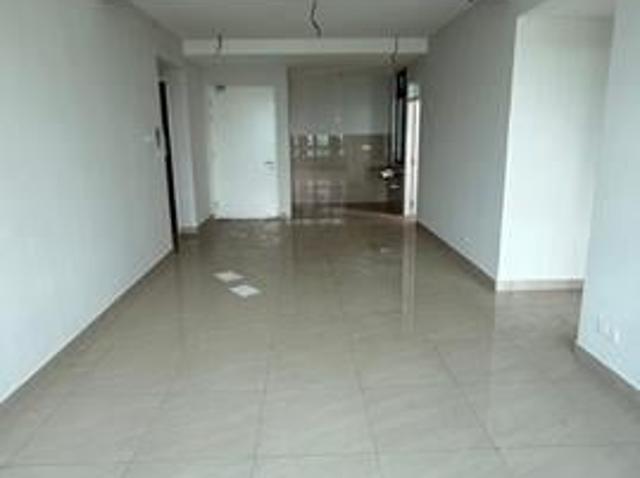 Condominium for rent in Johore Bahru, Johor