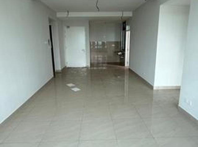 Condominium for rent in Johore Bahru, Johor