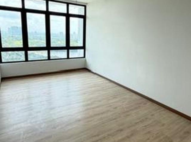 Condominium for rent in Johore Bahru, Johor