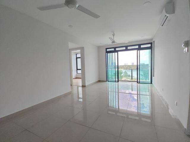 Condominium for rent in Johore Bahru, Johor