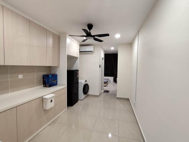 Condominium for rent in Johore Bahru, Johor