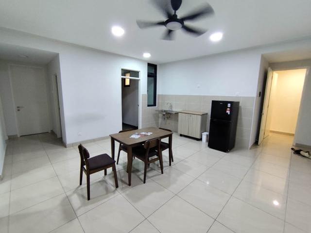 Condominium for rent in Johore Bahru, Johor
