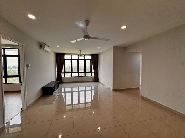 Condominium for rent in Johore Bahru, Johor