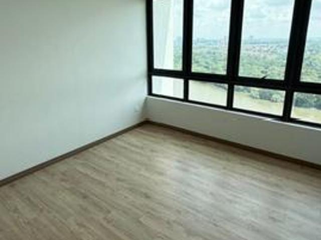 Condominium for rent in Johore Bahru, Johor
