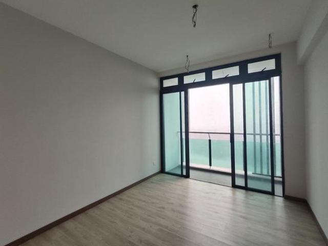 Serviced Residence for rent in Johore Bahru, Johor