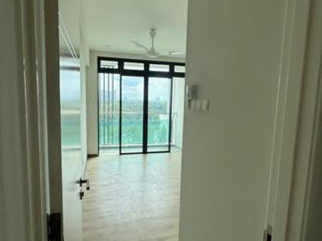 Apartment for rent in Masai, Johor