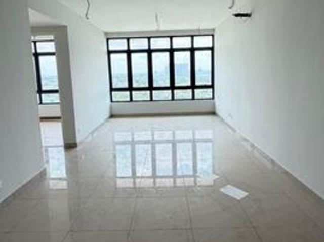 Condominium for rent in Johore Bahru, Johor