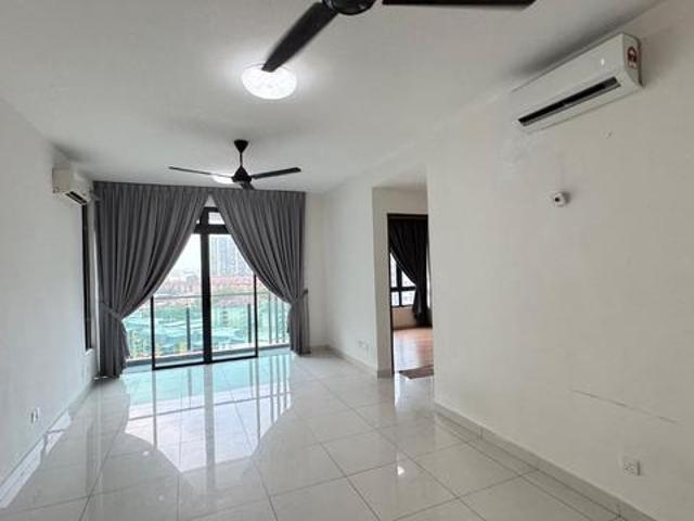Condominium for rent in Johore Bahru, Johor